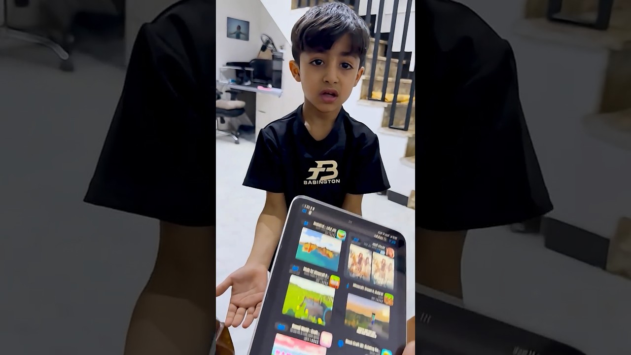 ماينكرافت الاصلية 😍اشتركو 👆🏿🥰#ياني_وداني