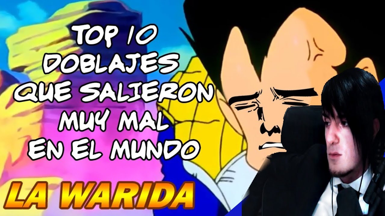 Kalathras reacciona a 