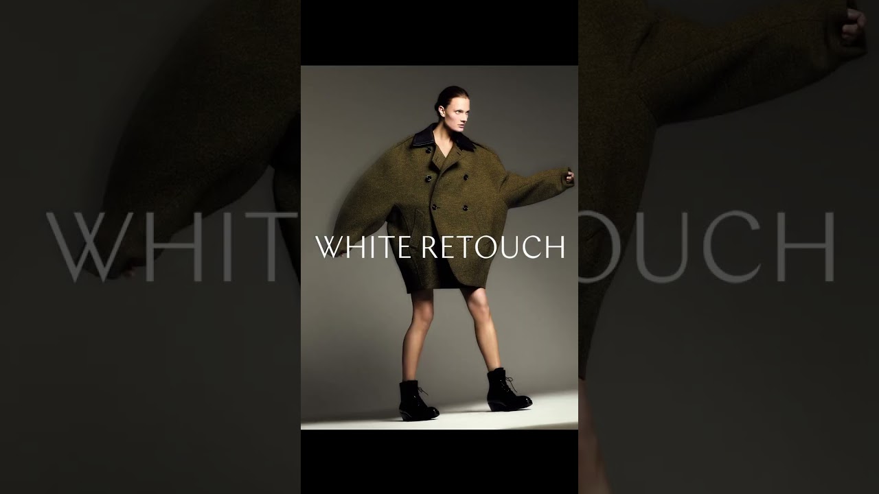 Cover Story with stunning Constance Jablonski for @HarpersBazaar @whiteretouchretoquefotogra7230