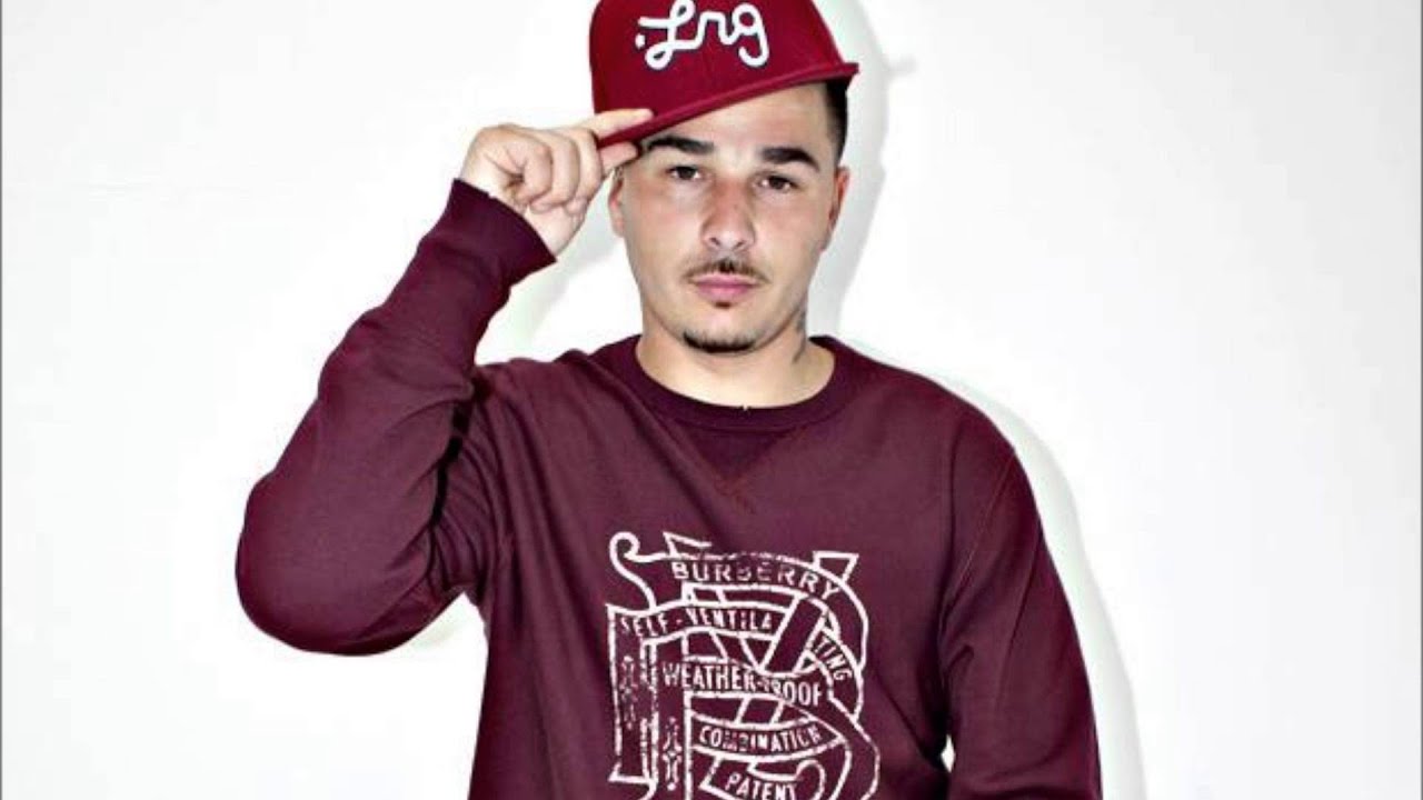 K-Koke - Could Have Been