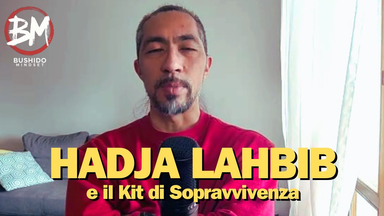 Hadja Lahbib e il Kit di Sopravvivenza: La Verità Dietro il Riarmo Europeo