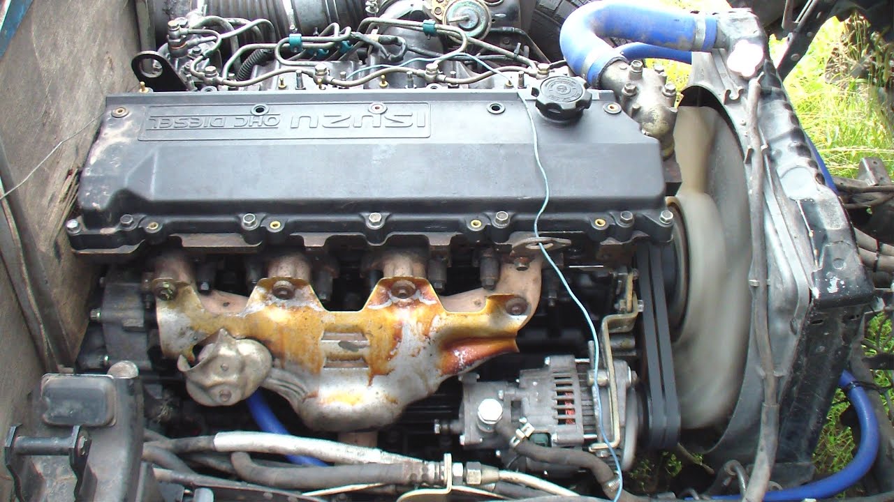 4HF1часть 2