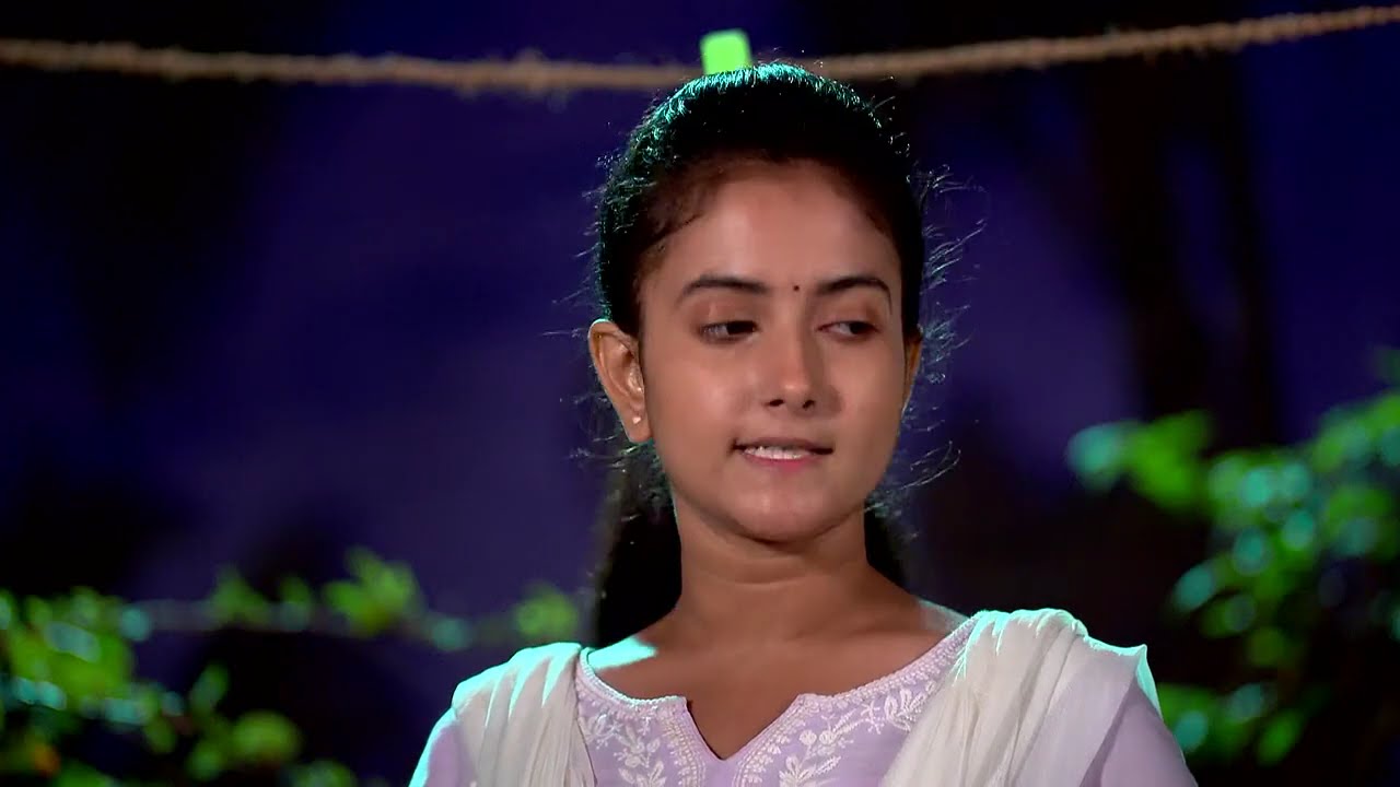 Chirodin E Tumi Je Amar - অভিমানেই কি চাকরি পরিবর্ত‌ন করতে চায় অপু ?