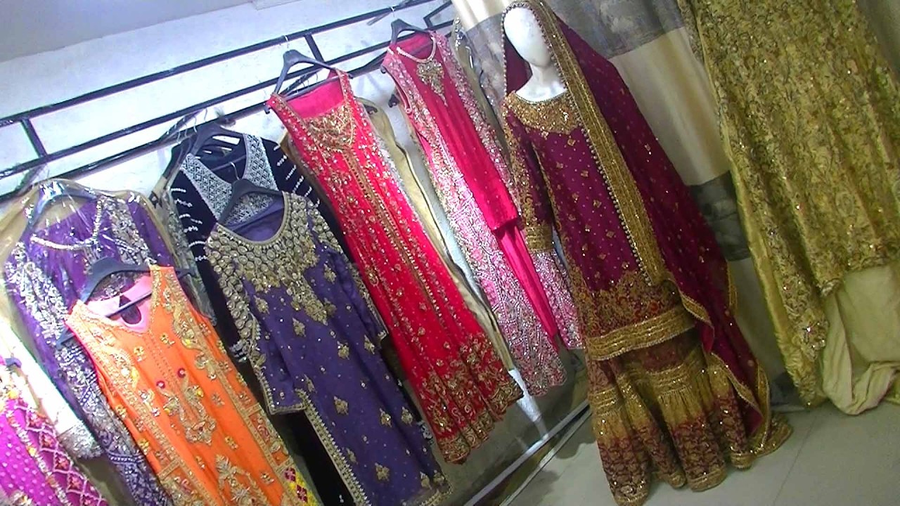 Bridal Dress Online shopping, Designer Bridal Dresses- Women Wedding Outfits