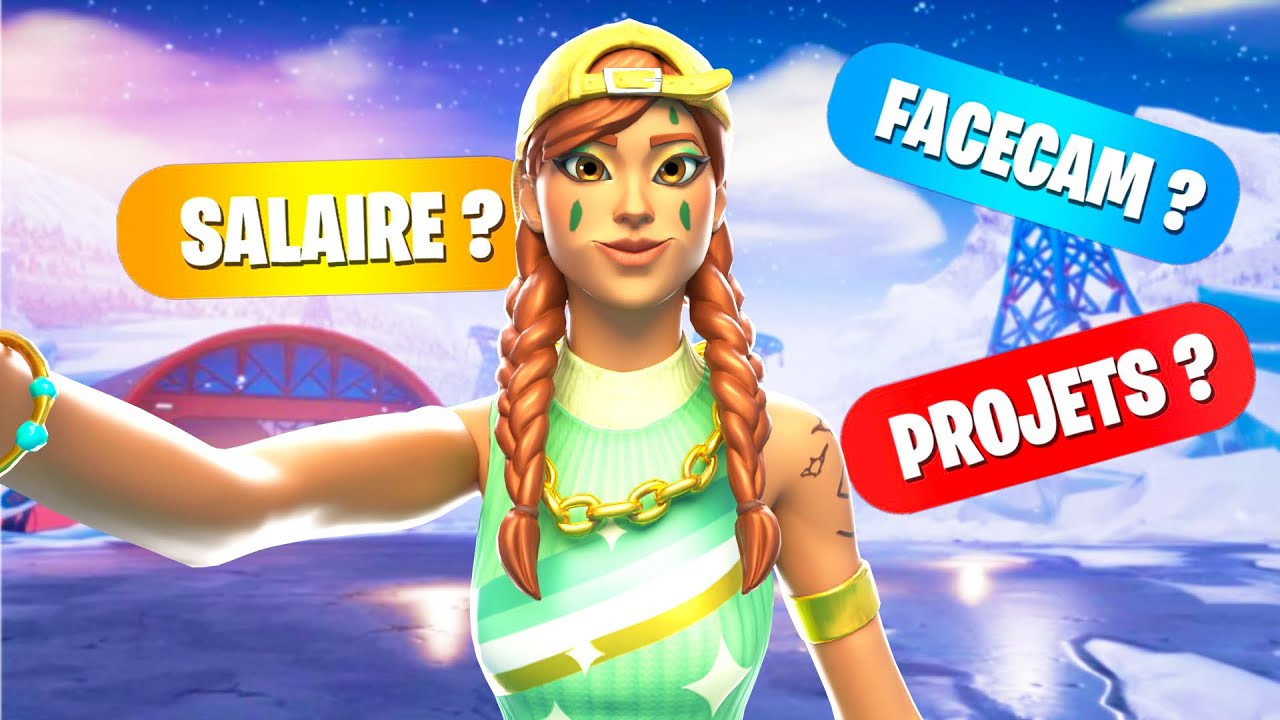 DE 0 À 10 000 ABONNÉS… ET MAINTENANT? 😳🔥 (FAQ 10K)