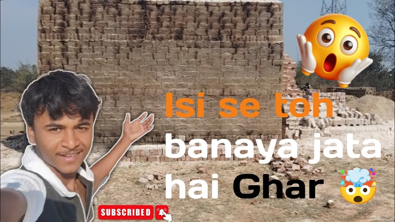 Aao tumhe share karwau apne khet ki🥰❤️ #fypシ゚viral #vlog #explorepage #trendingvideo #lovevlogsvideo