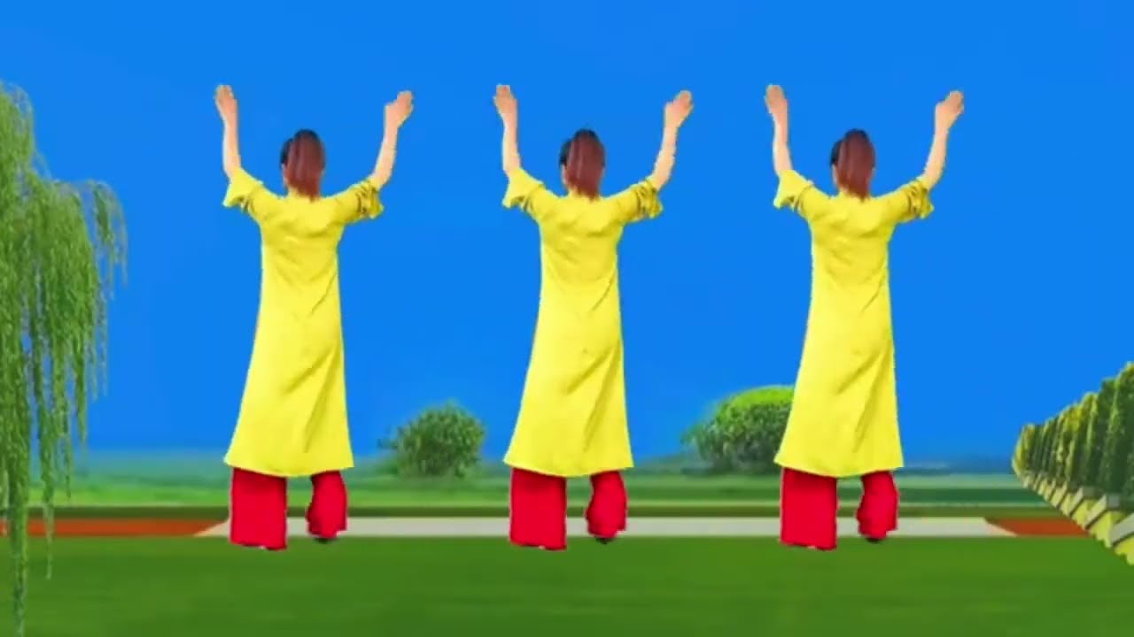 XUÂN XUÂN ƠI XUÂN ĐÃ VỀ 2026