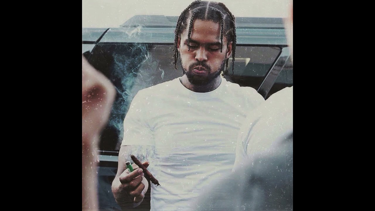 [FREE] Brooklyn Intro Type Beat 