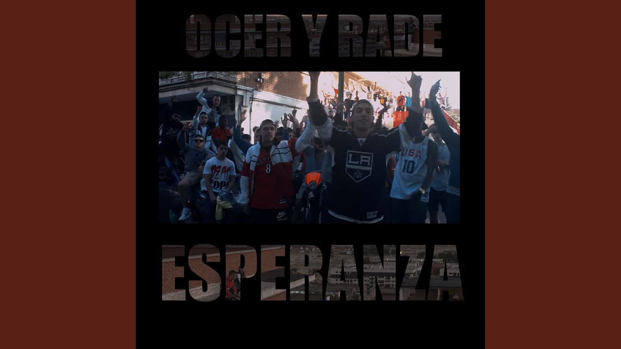 Esperanza