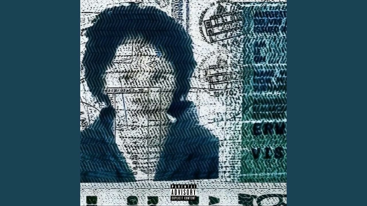 Blxckie x K1llbrady Big Herco (Instrumental) remake