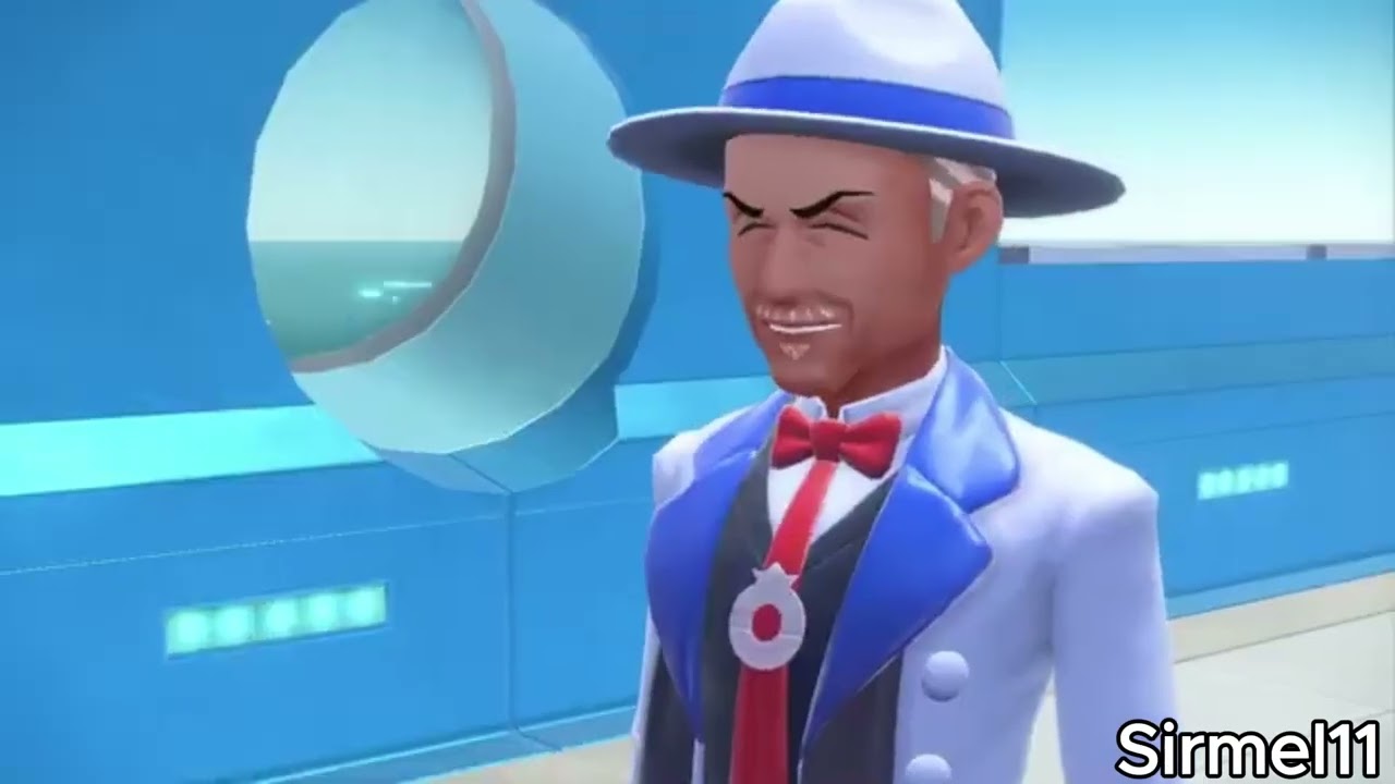 Pokémon Scarlet and Violet DLC(The Teal Mask & The Indigo Disk) and Epilogue Review