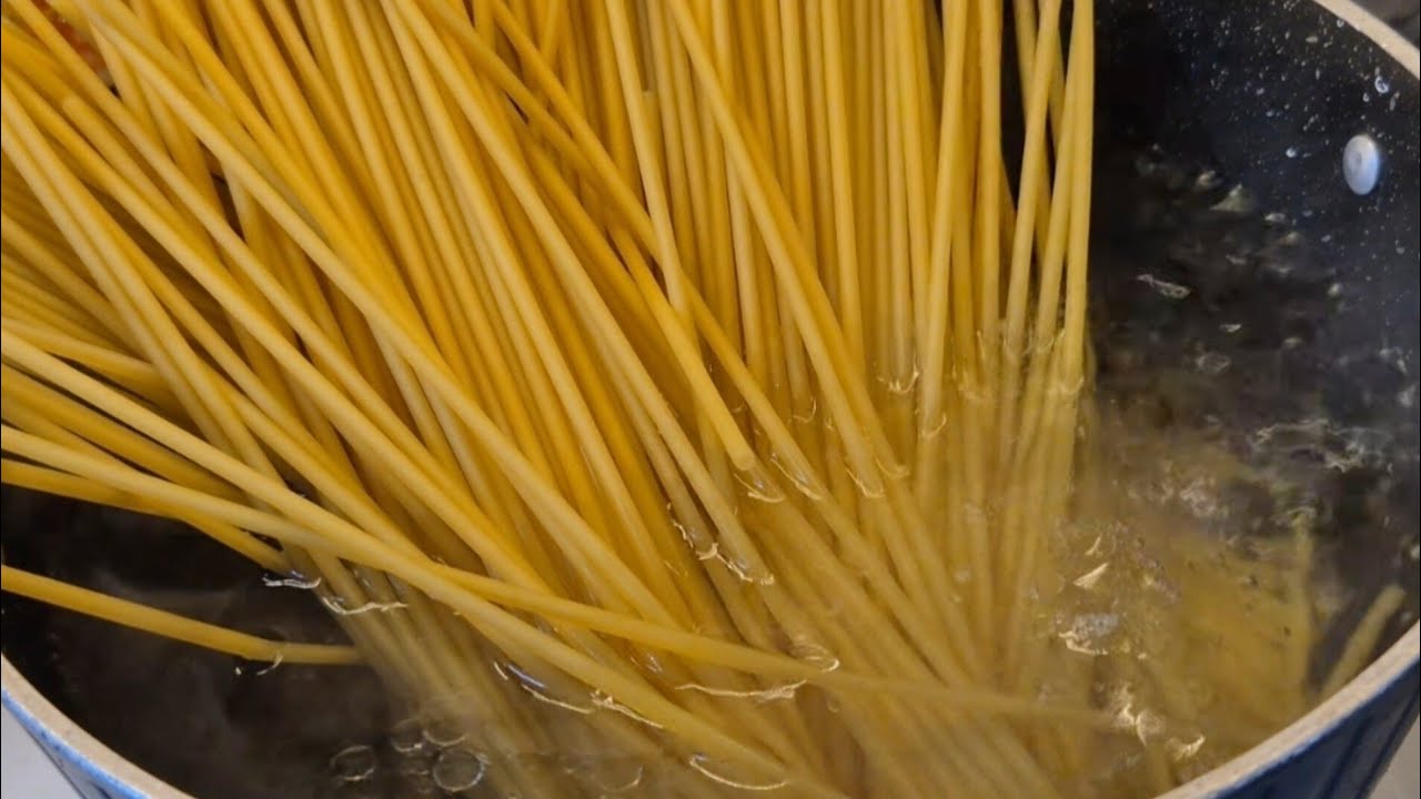 5 Gün Boyunca ❗Makarna YAPIYORUM 💯2.GÜN Fırın Makarna bu tarif ile Çok daha LEZZETLİ.