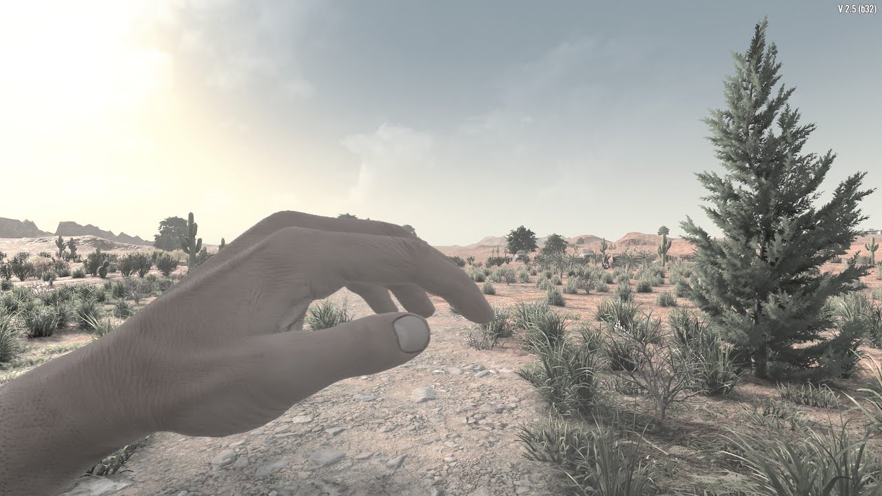 7 Days to Die