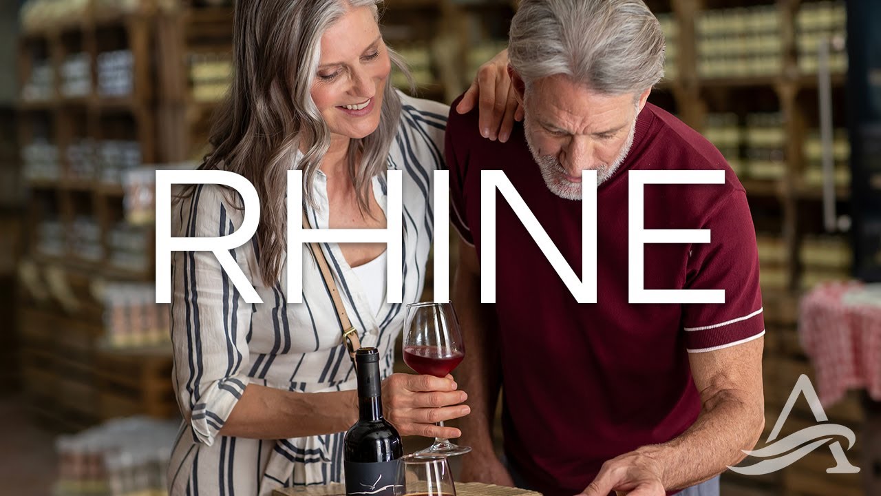 Rhine River Cruises | Avalon Waterways&reg;