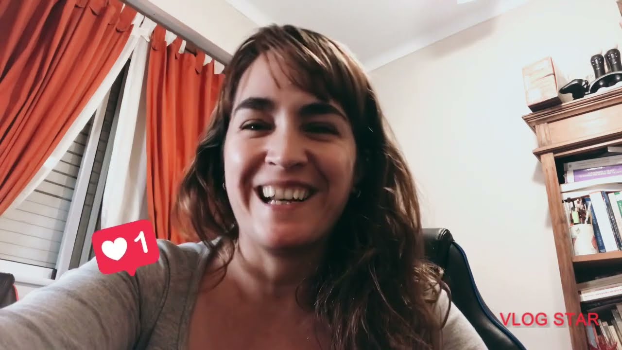Reparaciones pendientes: ¿Qué debe hacerse cuando el consorcio no las realiza? #derechosreales