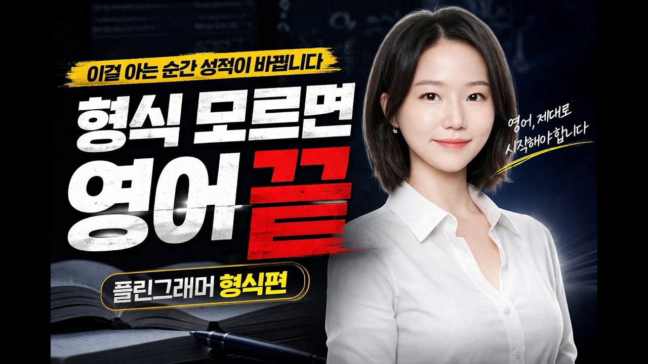4형식