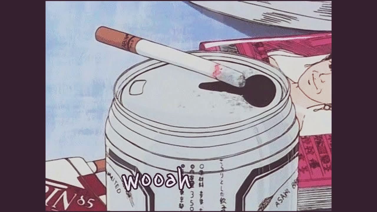 Sakote Mstryo