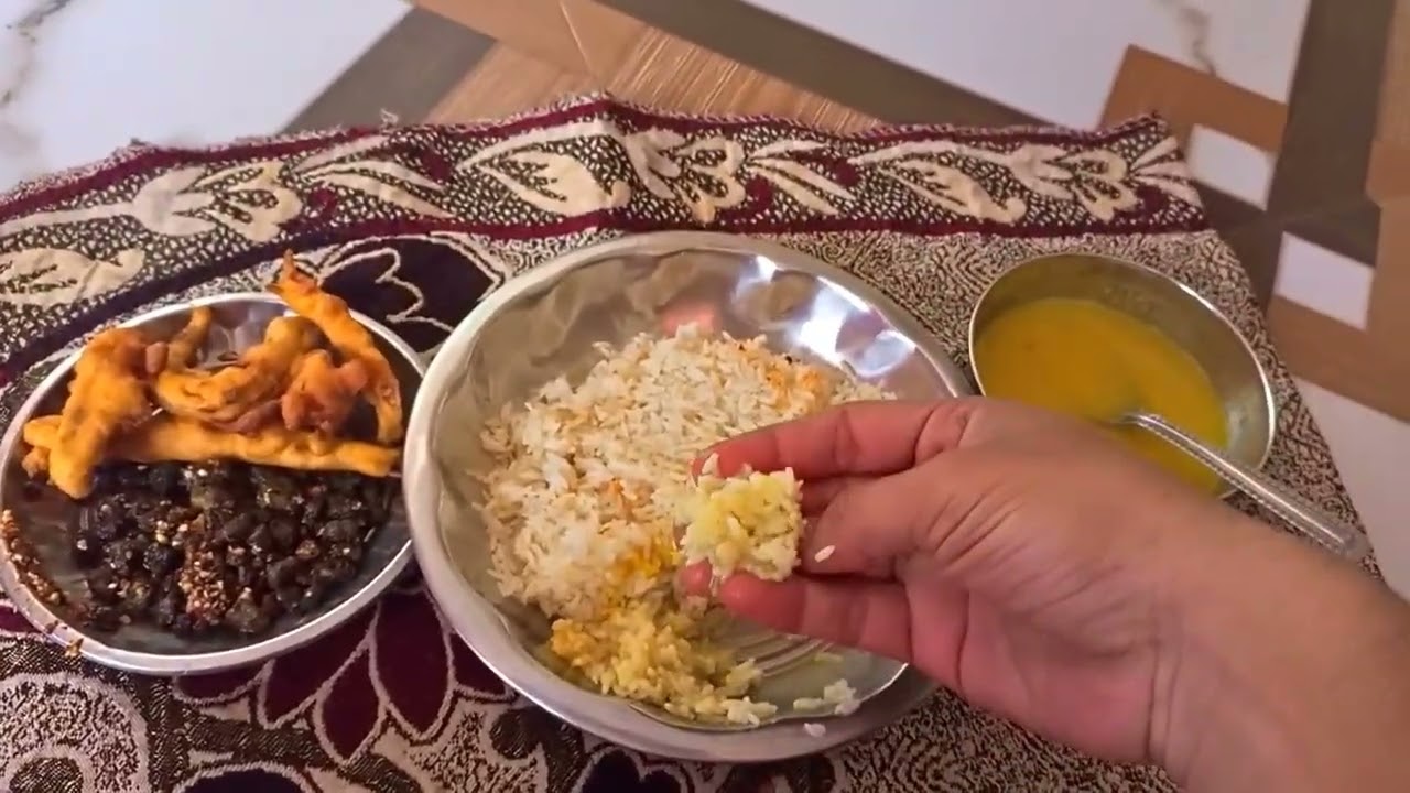Healthy Desi food #desi #workoutmotivation #foodblogger #healthylifestyle #foodlover