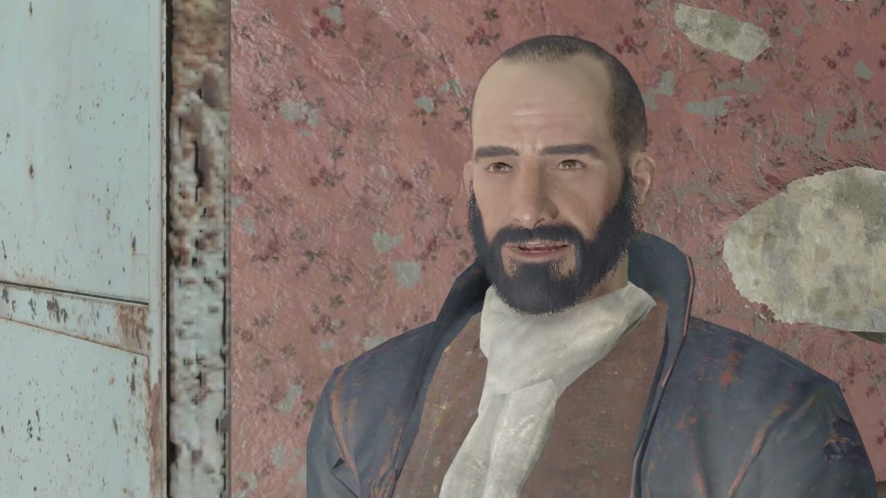 Fallout 4000ad-86