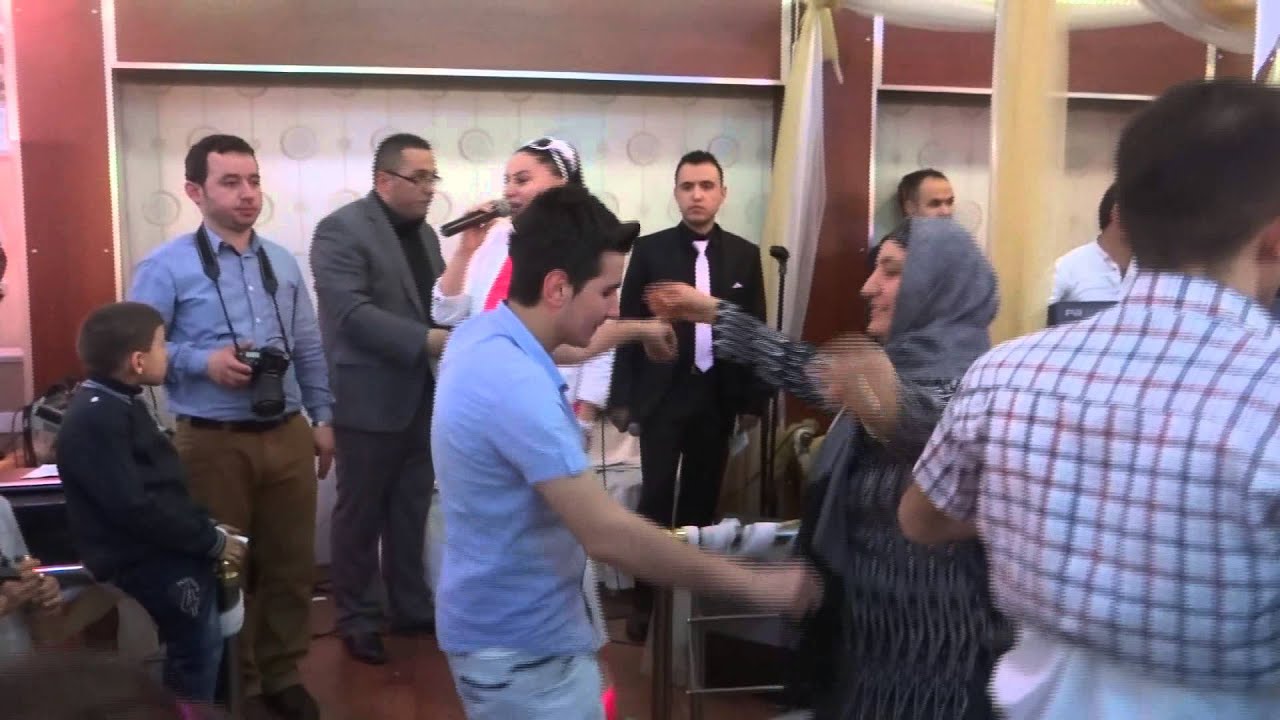 K.Duray Şahin Videoları