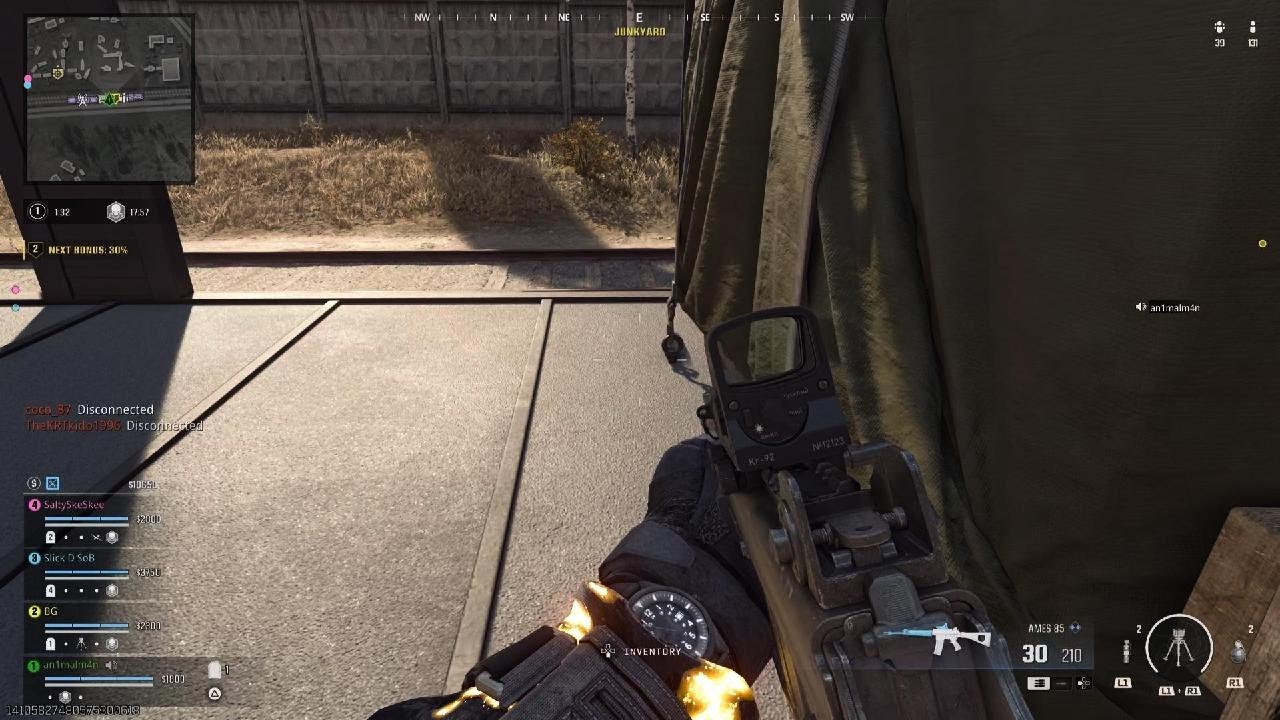 Call of Duty_20250805161338