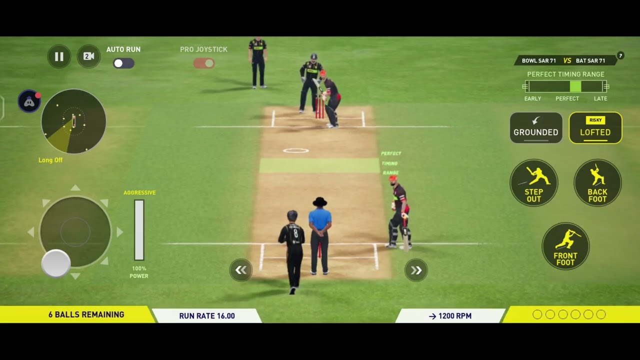 ।।My First Game Play DC25 ।।।।Episode-1।।  @only.bhavyaa @MohsingamingRC24 @CultPlayz @narenskgamer 