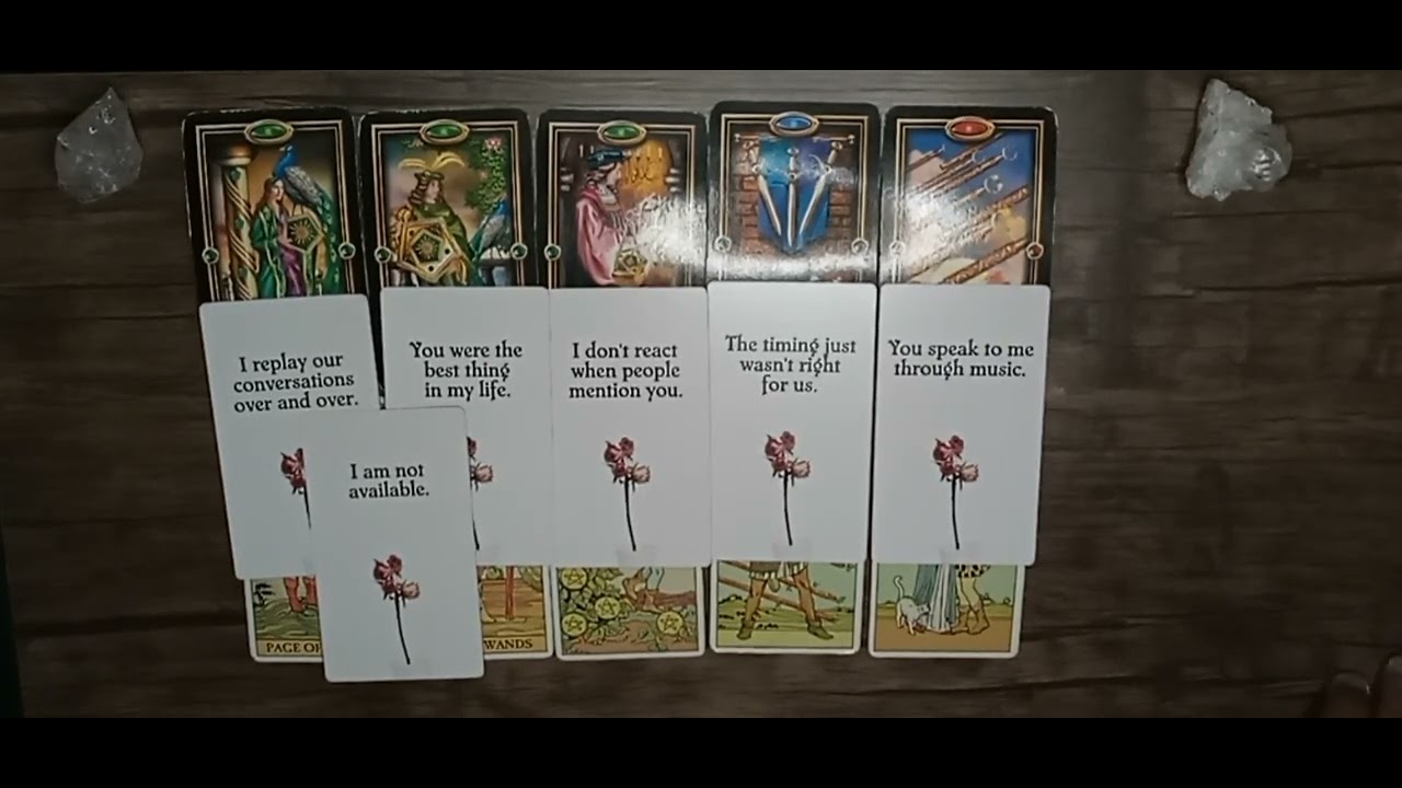 Twin Flame Reading today. Dm Communicates he wants Union Df🗣️💃🏃💞
