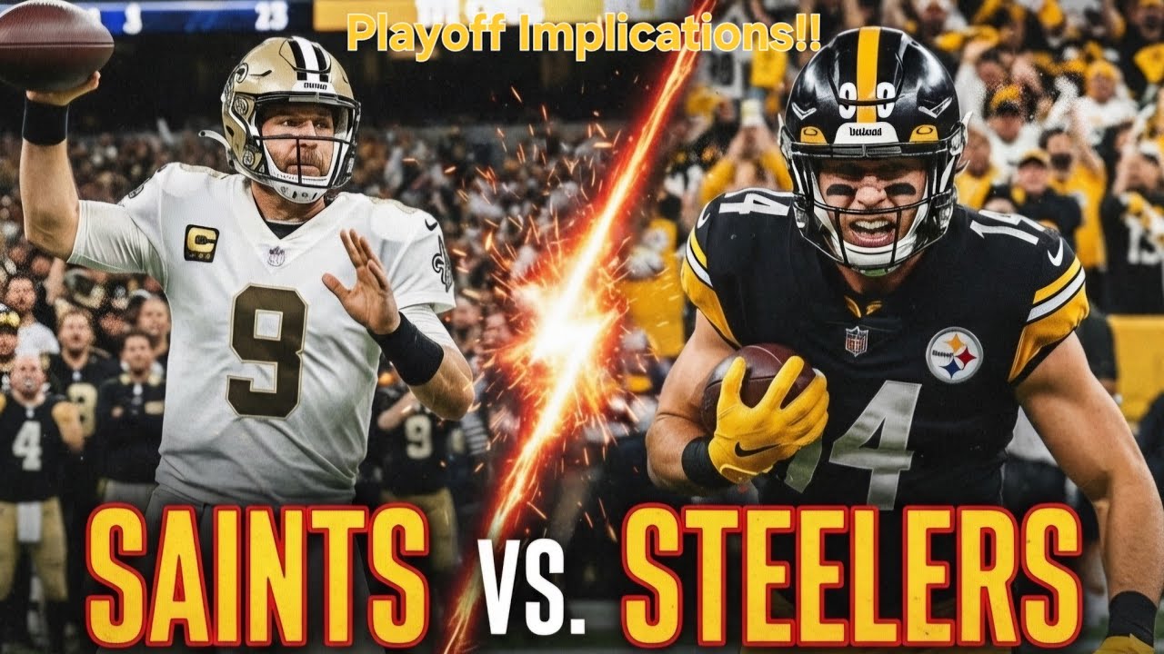 Madden 26 This game was insane!!!! Ep.23 S.2
