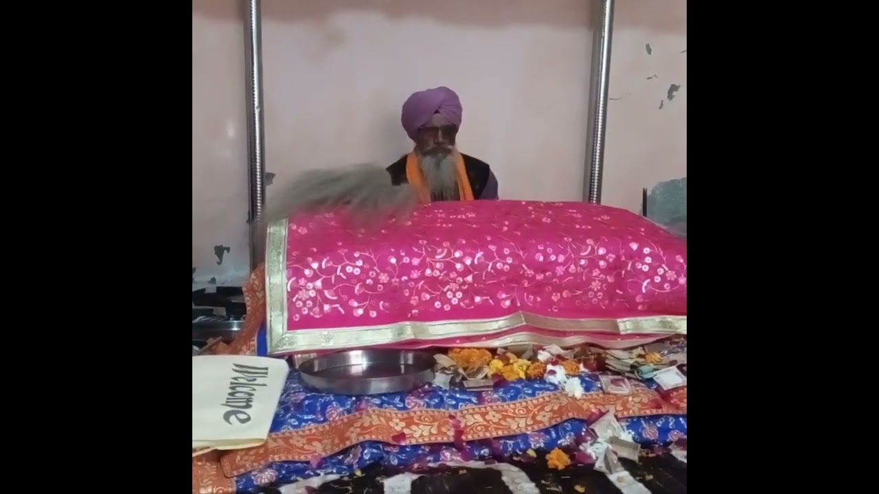 ਪੰਜਾਬ 