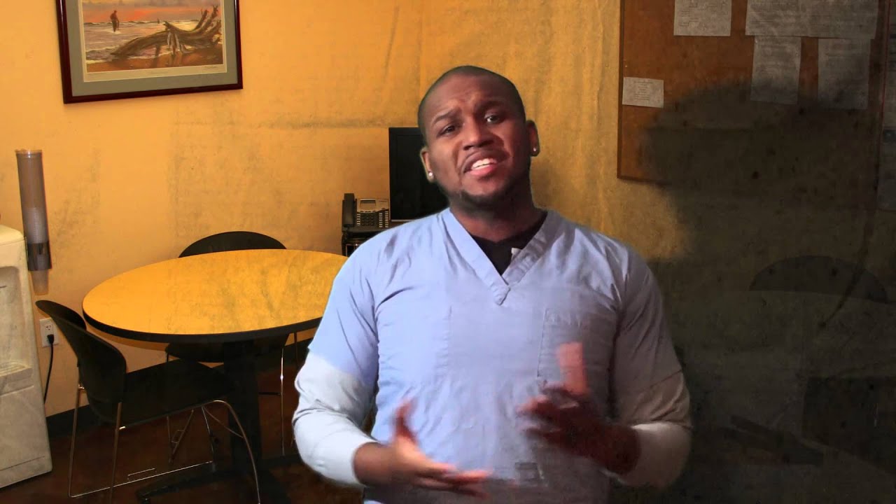 Why Pharmacists cant get a lunch break!