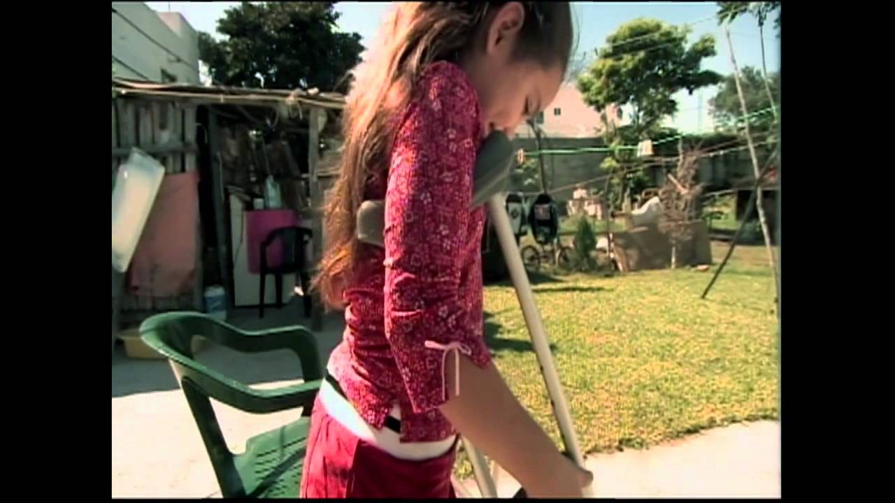 06 Leslie Cervantes