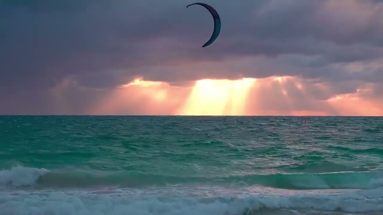 Ratunku  remike 2026