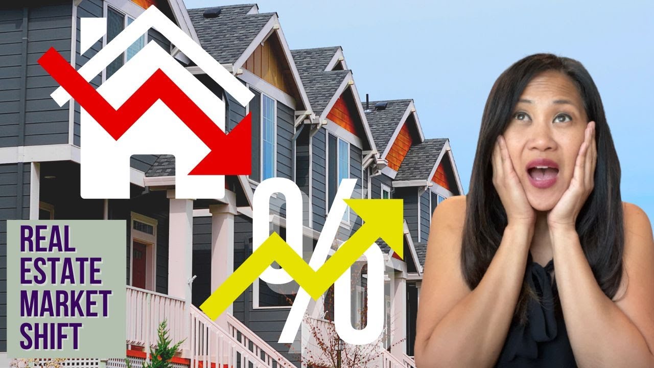 This could be costing you thousands | Rocklin Real Estate Market | Gonzales Real Estate Team