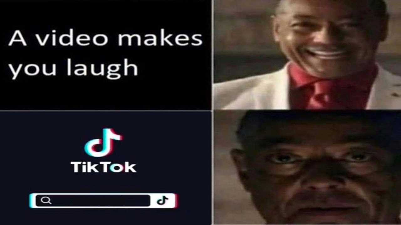 memes that make you laugh (maybe)