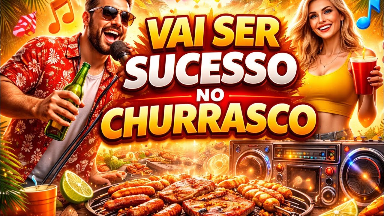 MEU PRIMEIRO AMOR , PRODUÇÃO, LIMA PRODUÇÕES 