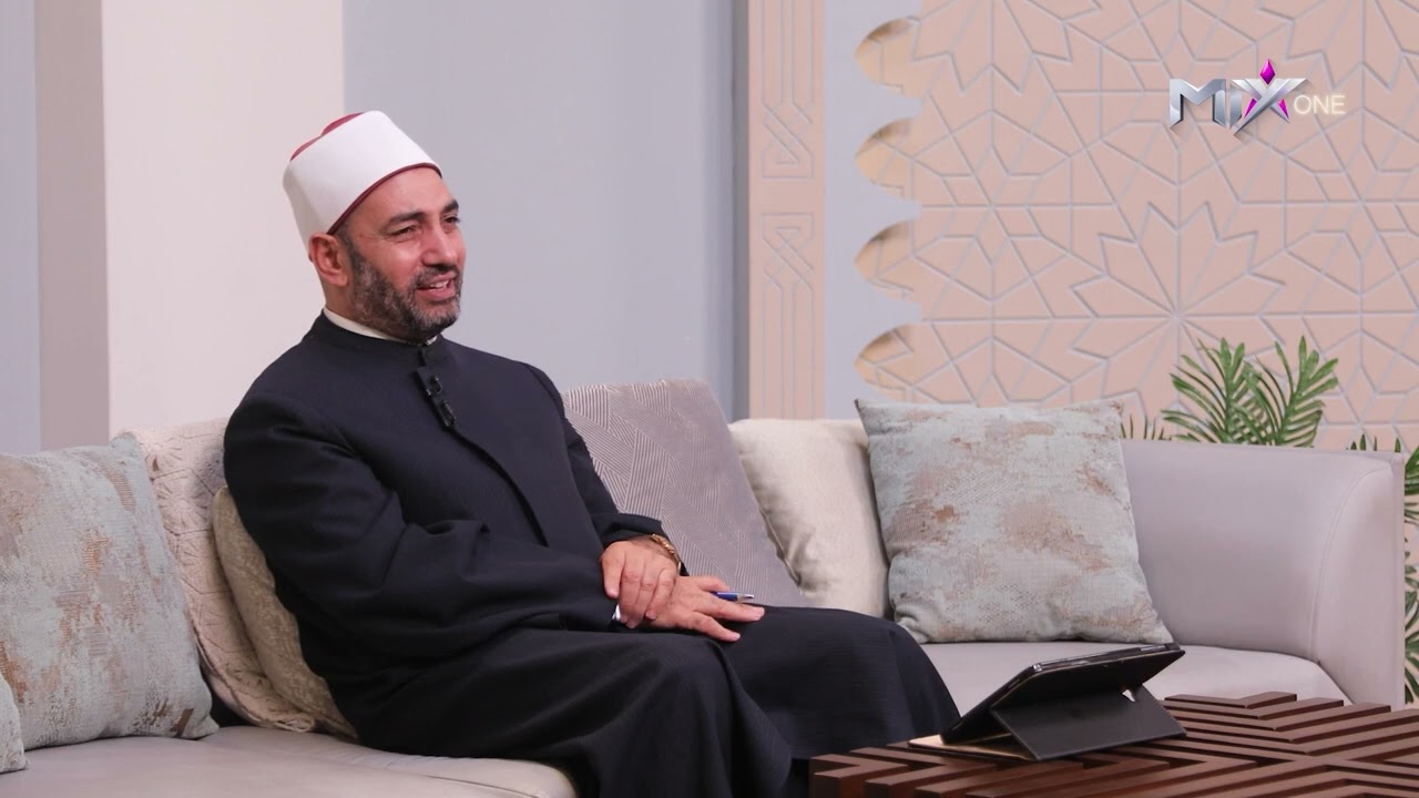 اسجد واقترب.. بشرى من الله عز وجل خلال الخشوع في الصلاة والتوجه بالدعاء لله الواحد الأحد