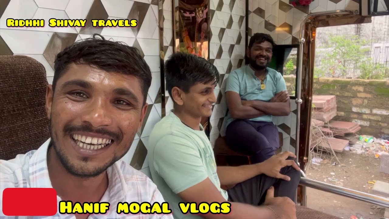 Junagadh to surat@Hanifmogalvlogs #babygirl #business #trading #trading #travelvlog