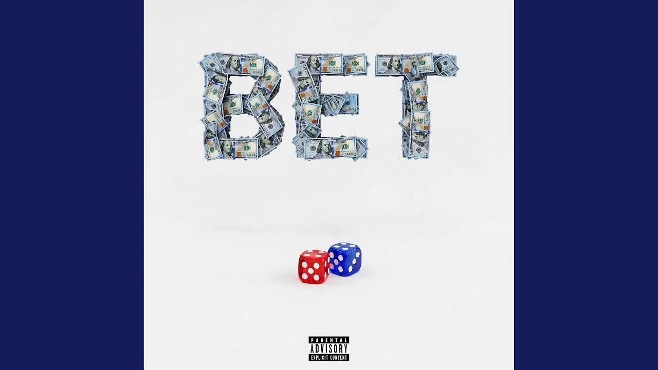 Bet