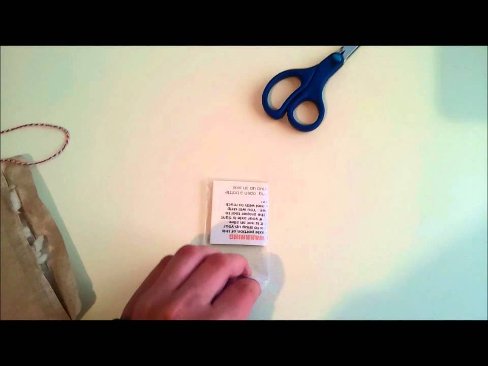 Monkeyfinger Design Rhino yoyo multi tool unboxing