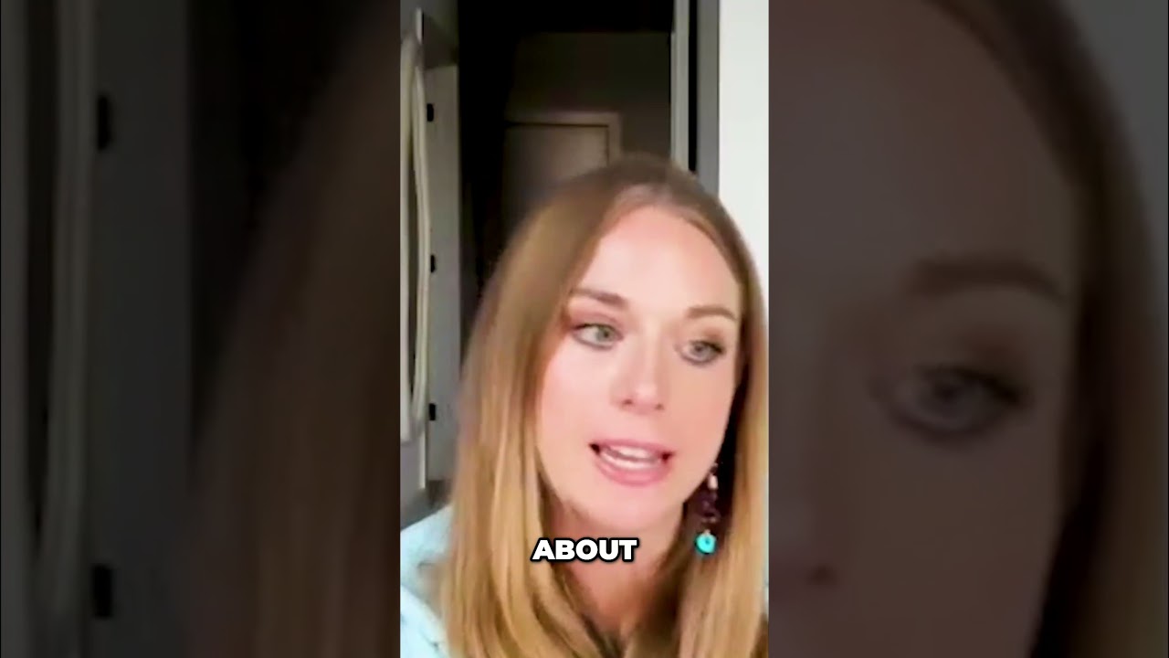 Roofers, Shed Old Skin & Launch Into 2026