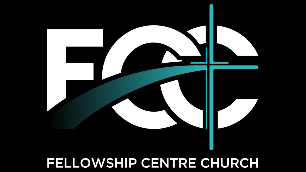 God will do it again! | Elder Kevin Newell | FCC Toronto | 06.29.25