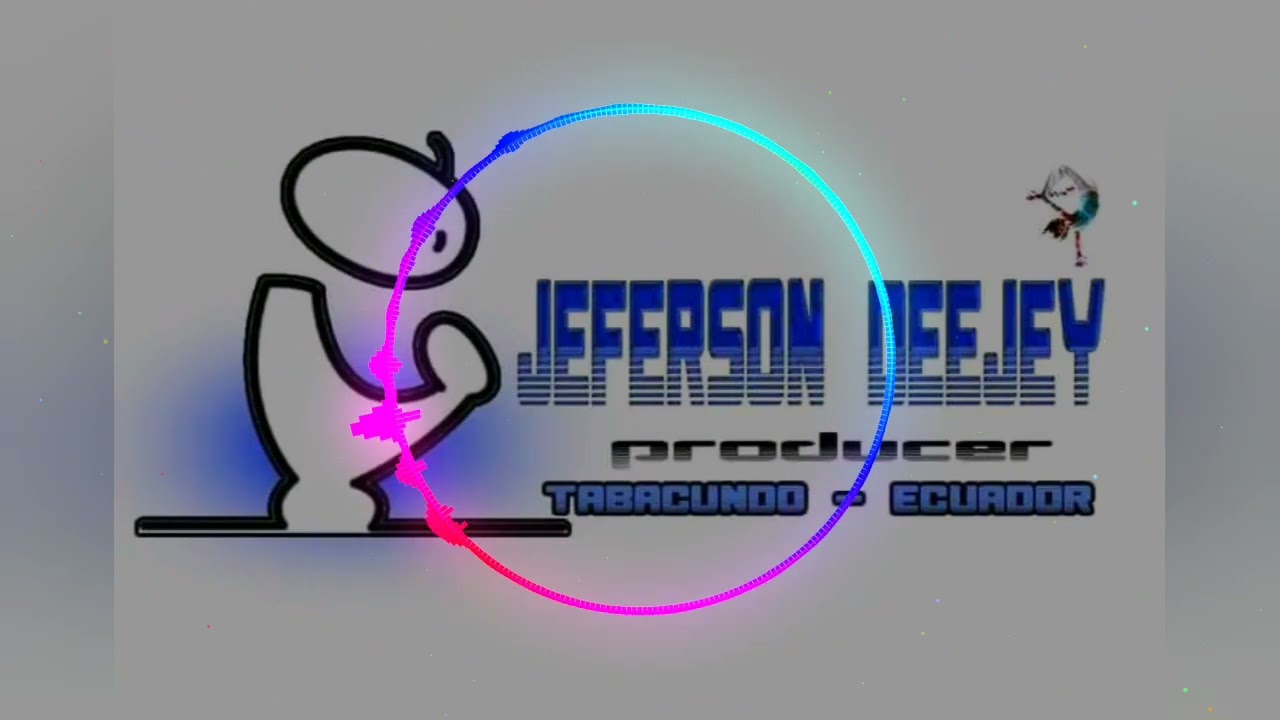 Deejay froggy / dj rafy (the sky ) Editt Italo Dance (Jeferson dj remix ) 2022