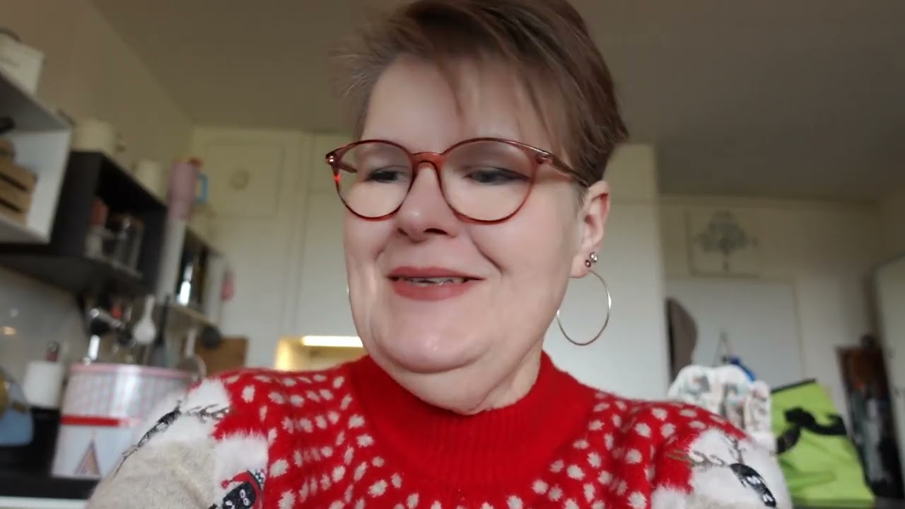 Drei verschiedene Marmeladen - ab jetzt bin ich YouTube Partner - es hat geklappt #vlog #alltag
