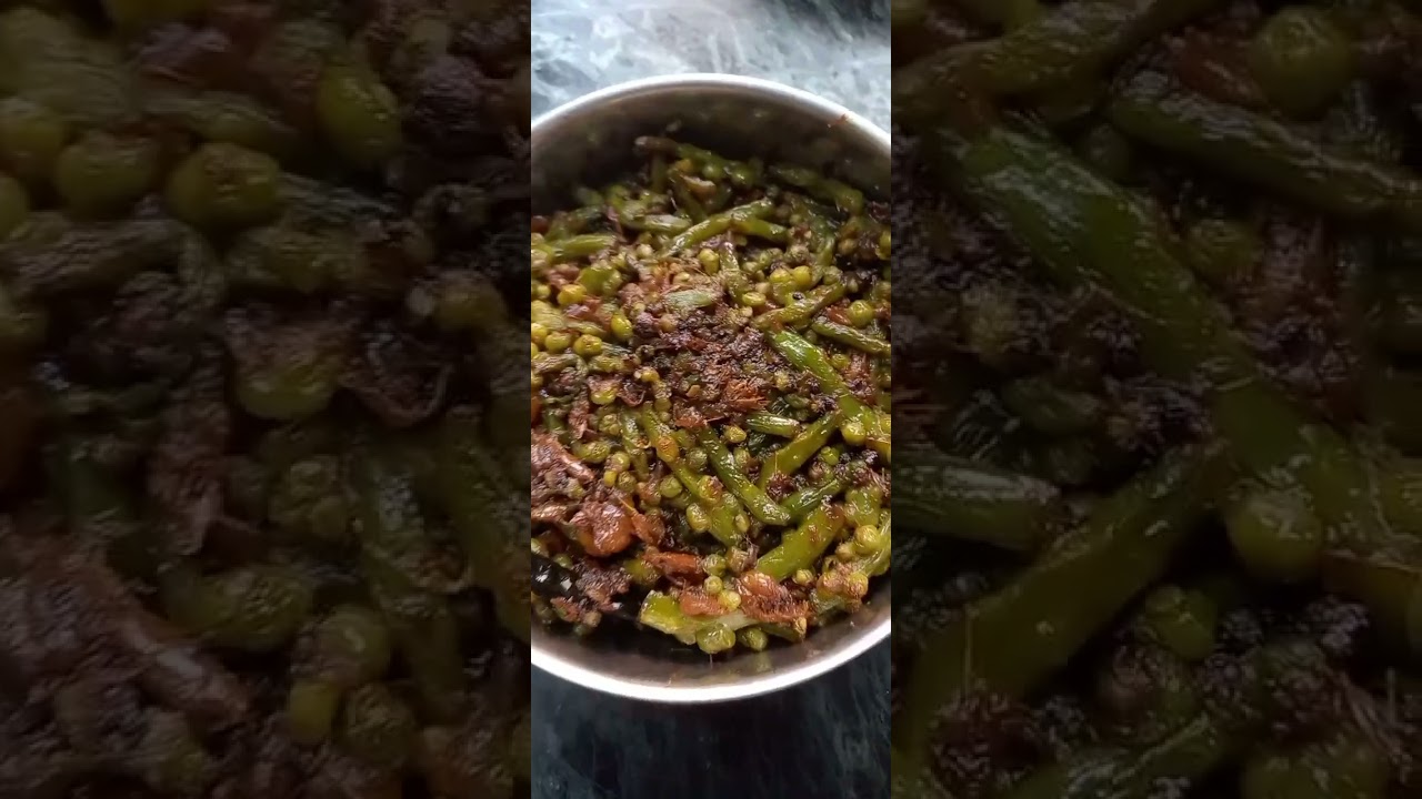 Pui bituli kar kar pochondo?