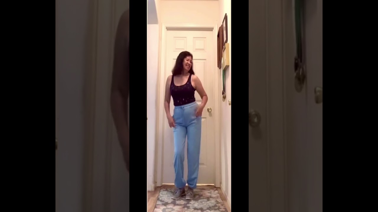 Short dance #short #seniormoments  -#seniorstrong  #subscribers  #highlights
