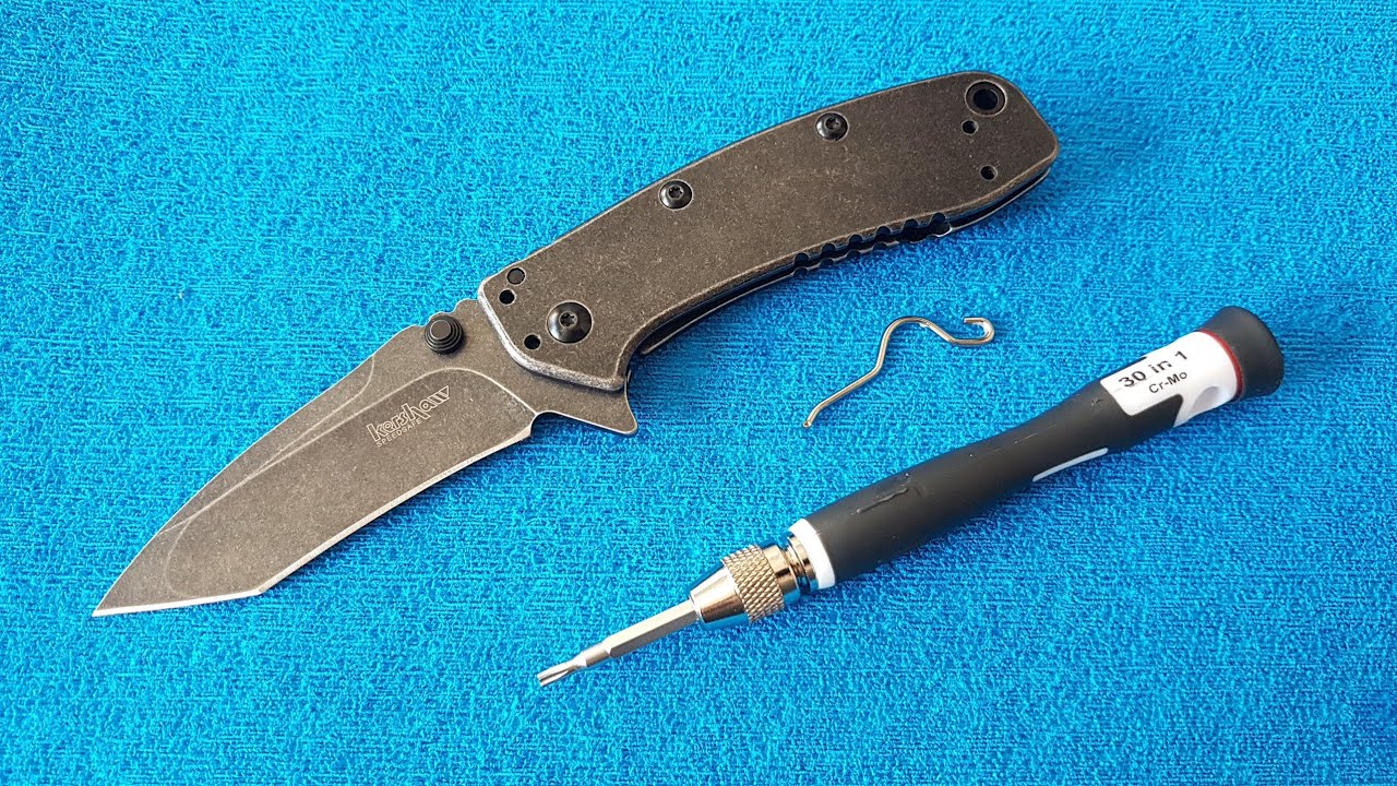 Prohibición en España de navajas con apertura asistida: Elimina la asistencia fácilmente.