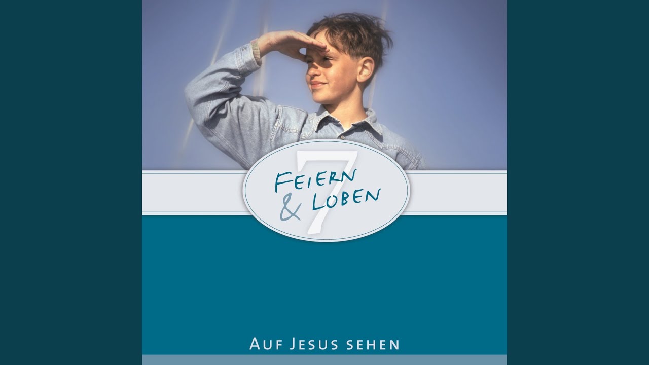 Du gibst das Leben