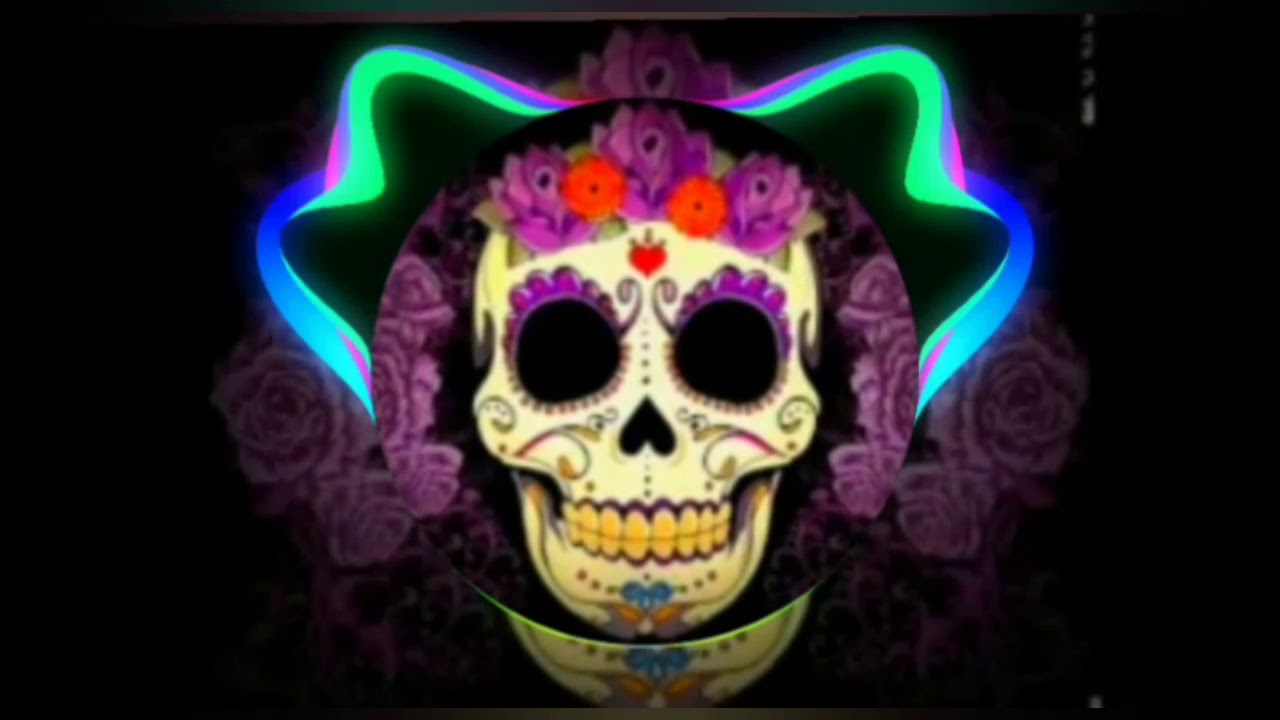 DONDE ESTAN LAS ATREVIDAS REMIX