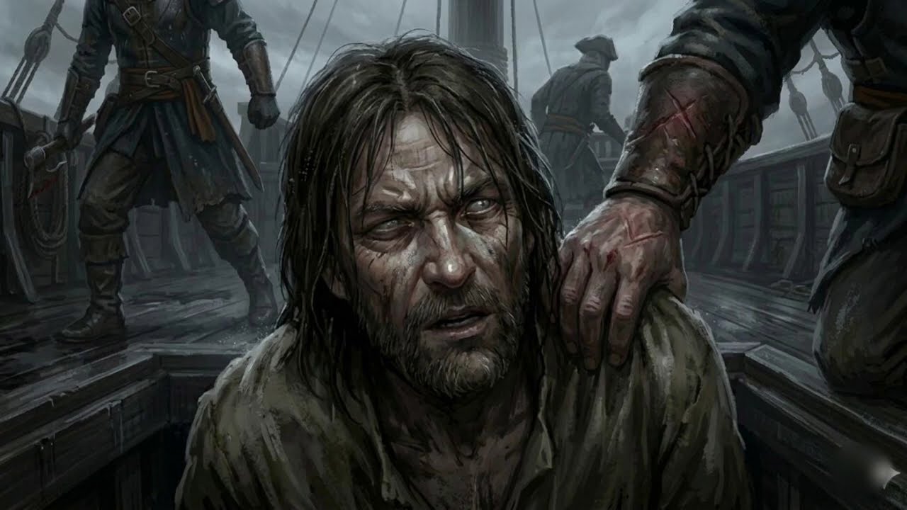 Груз залива Грей-Рок