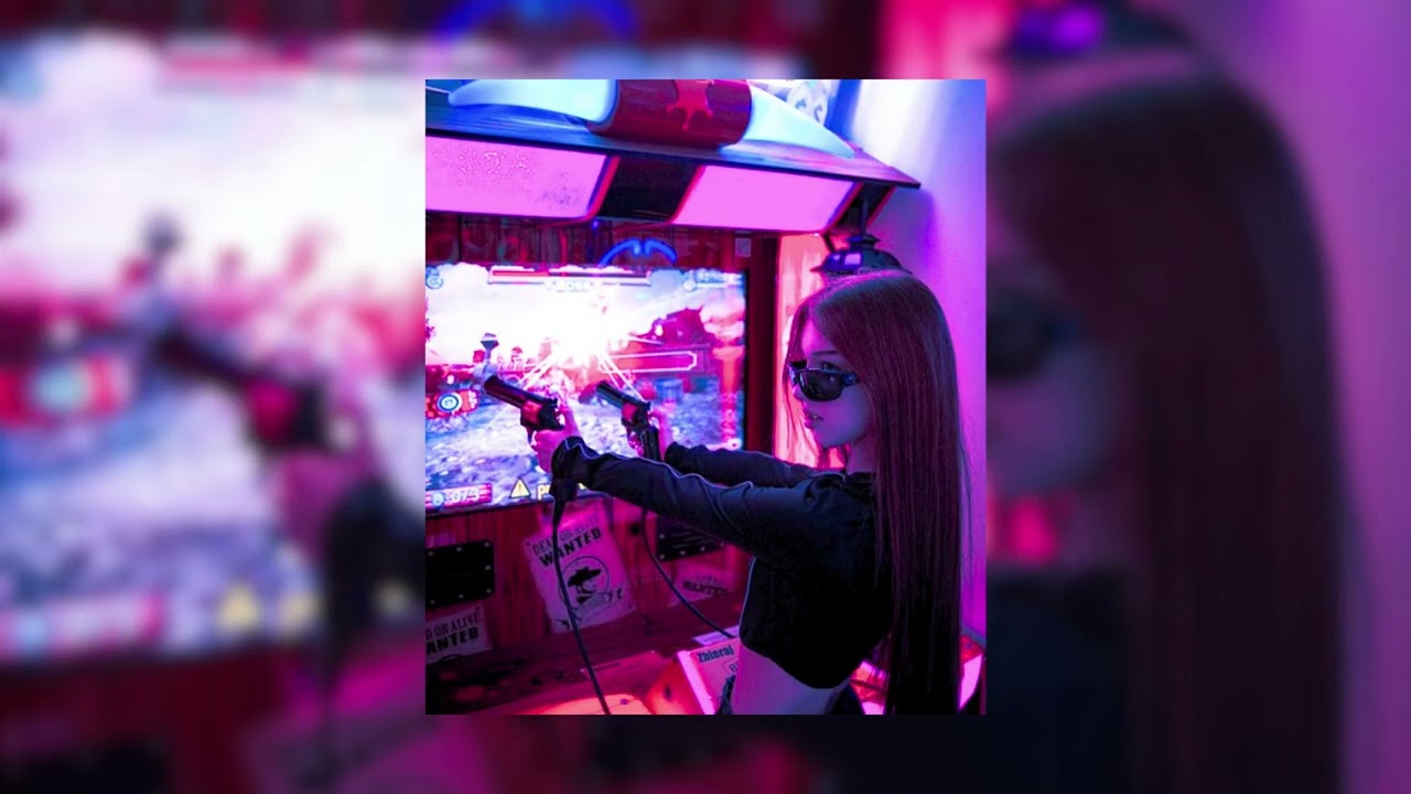 FREE Reggaeton Loop Kit - BABY DOLL (Cris Mj, Bad Bunny, Feid, Floyy Menor)